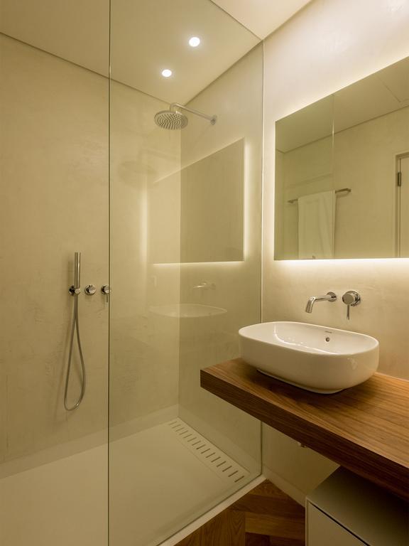 Domum 2 Apartment Porto Exterior photo